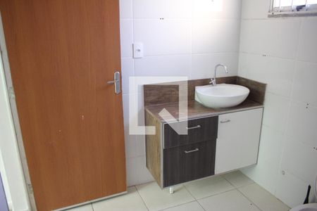 Casa à venda com 99m², 3 quartos e 1 vagaBanheiro