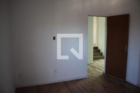 Casa à venda com 99m², 3 quartos e 1 vagaQuarto 3