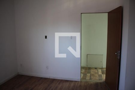 Casa à venda com 99m², 3 quartos e 1 vagaQuarto 3