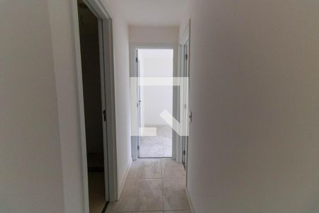 Apartamento para alugar com 2 quartos, 74m² em Santa Rosa, Niterói