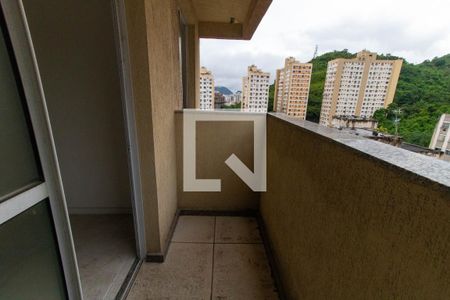 Apartamento para alugar com 2 quartos, 74m² em Santa Rosa, Niterói
