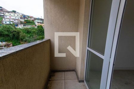 Apartamento para alugar com 2 quartos, 74m² em Santa Rosa, Niterói