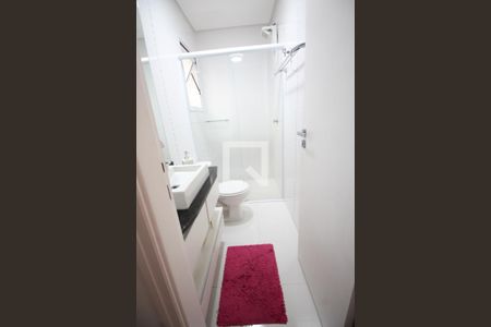 Casa à venda com 110m², 3 quartos e 2 vagasBanheiro