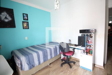 Quarto  de casa à venda com 3 quartos, 110m² em Vila Aurora (zona Norte), São Paulo