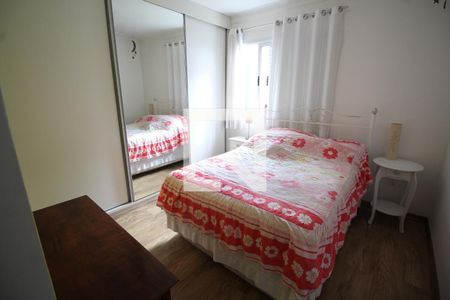 Quarto  de casa à venda com 3 quartos, 110m² em Vila Aurora (zona Norte), São Paulo