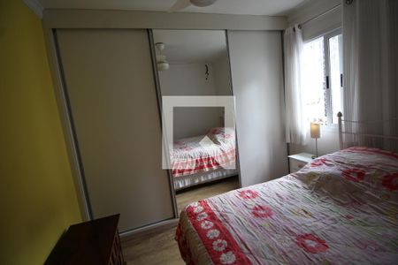 Casa à venda com 110m², 3 quartos e 2 vagasQuarto 