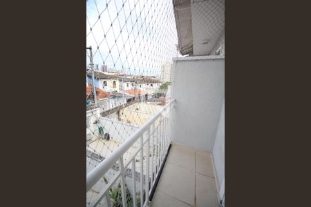 Casa à venda com 110m², 3 quartos e 2 vagasEscada