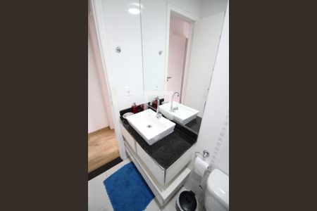 Casa à venda com 110m², 3 quartos e 2 vagasBanheiro