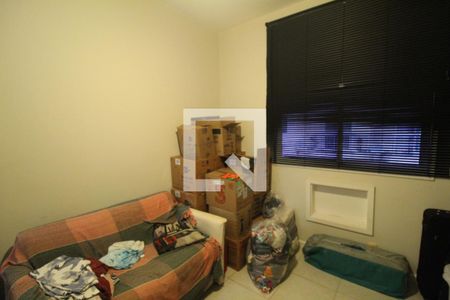 Quarto 2 de casa de condomínio à venda com 3 quartos, 100m² em Pechincha, Rio de Janeiro