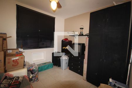 Quarto 2 de casa de condomínio à venda com 3 quartos, 100m² em Pechincha, Rio de Janeiro