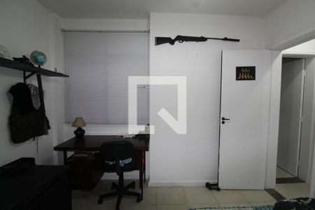 Quarto 1 de casa de condomínio à venda com 3 quartos, 100m² em Pechincha, Rio de Janeiro