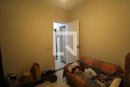 Quarto 2 de casa de condomínio à venda com 3 quartos, 100m² em Pechincha, Rio de Janeiro