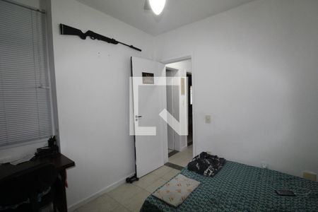 Quarto 1 de casa de condomínio à venda com 3 quartos, 100m² em Pechincha, Rio de Janeiro