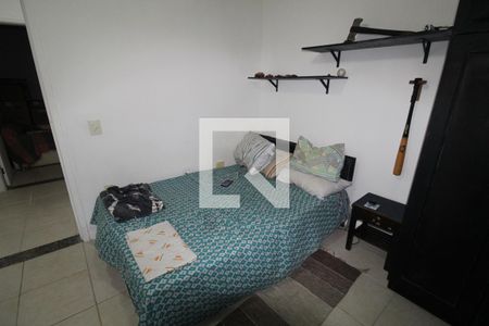 Quarto 1 de casa de condomínio à venda com 3 quartos, 100m² em Pechincha, Rio de Janeiro