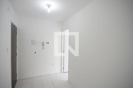 Sala de apartamento para alugar com 1 quarto, 50m² em Vila Mariana, São Paulo