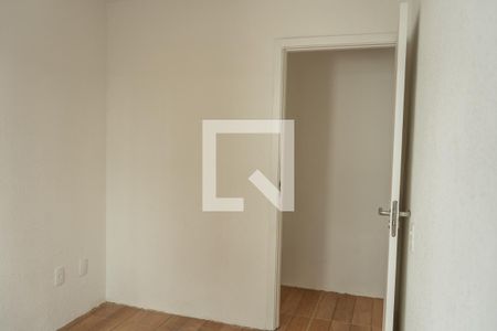 Apartamento para alugar com 42m², 2 quartos e sem vaga Apartamento para alugar com 42m², 2 quartos e sem vagaQuarto 1