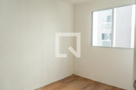 Apartamento para alugar com 42m², 2 quartos e sem vaga Apartamento para alugar com 42m², 2 quartos e sem vagaQuarto 2