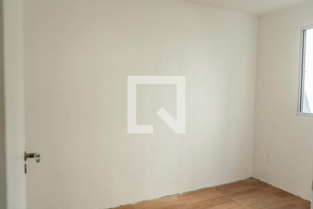 Apartamento para alugar com 42m², 2 quartos e sem vaga Apartamento para alugar com 42m², 2 quartos e sem vagaQuarto 2