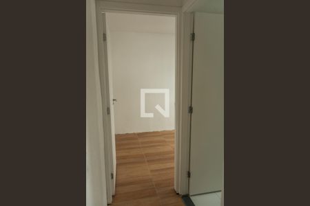 Apartamento para alugar com 42m², 2 quartos e sem vaga Apartamento para alugar com 42m², 2 quartos e sem vagaQuarto 2