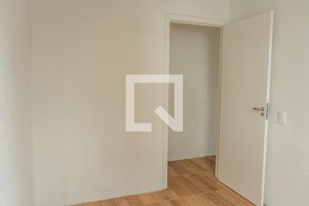 Apartamento para alugar com 42m², 2 quartos e sem vaga Apartamento para alugar com 42m², 2 quartos e sem vagaQuarto 1