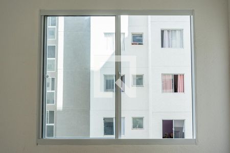 Apartamento para alugar com 42m², 2 quartos e sem vaga Apartamento para alugar com 42m², 2 quartos e sem vagaQuarto 2