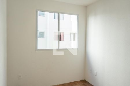 Apartamento para alugar com 42m², 2 quartos e sem vaga Apartamento para alugar com 42m², 2 quartos e sem vagaQuarto 2