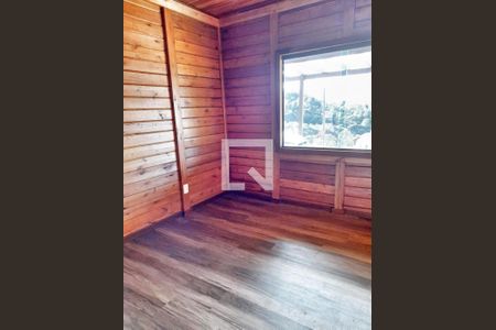 Casa de condomínio à venda com 169m², 3 quartos e 2 vagasQuarto