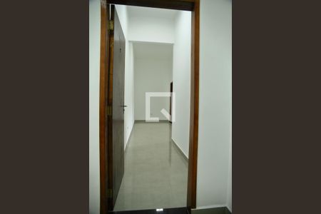 Studio para alugar com 35m², 0 quarto e sem vagaÁrea comum 