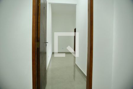 Studio para alugar com 35m², 0 quarto e sem vagaÁrea comum 