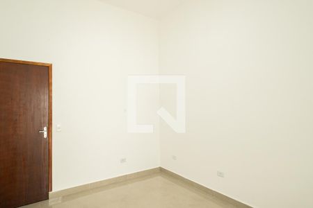 Quarto  de apartamento para alugar com 1 quarto, 22m² em Centro, São Bernardo do Campo