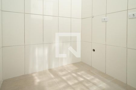 Apartamento para alugar com 22m², 1 quarto e sem vaga Apartamento para alugar com 22m², 1 quarto e sem vagaÁrea de Serviço