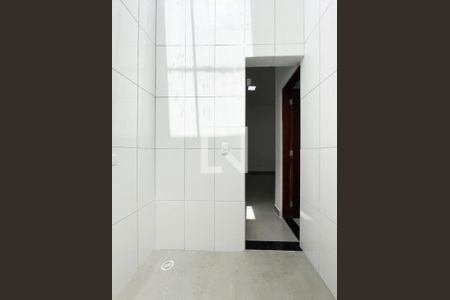 Apartamento para alugar com 22m², 1 quarto e sem vaga Apartamento para alugar com 22m², 1 quarto e sem vagaÁrea de Serviço