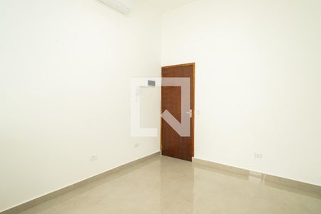 Quarto  de apartamento para alugar com 1 quarto, 22m² em Centro, São Bernardo do Campo