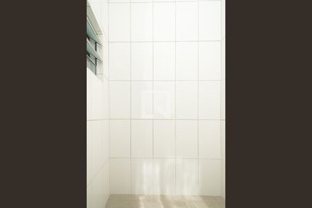 Apartamento para alugar com 22m², 1 quarto e sem vaga Apartamento para alugar com 22m², 1 quarto e sem vagaÁrea de Serviço