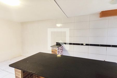 Sala de apartamento para alugar com 2 quartos, 58m² em São João Batista, São Leopoldo