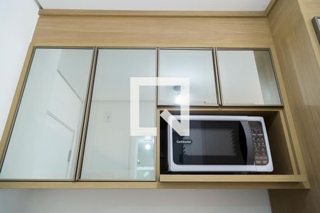 Studio à venda com 25m², 1 quarto e sem vaga Studio à venda com 25m², 1 quarto e sem vagaStudio