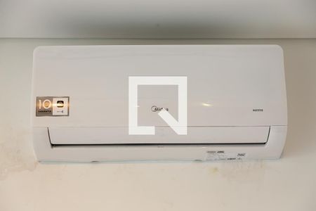 Studio à venda com 25m², 1 quarto e sem vaga Studio à venda com 25m², 1 quarto e sem vagaStudio