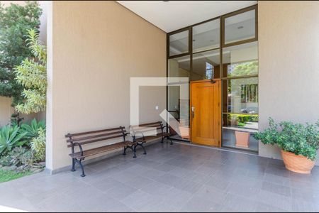 Apartamento à venda com 78m², 3 quartos e 1 vagaÁrea Comum