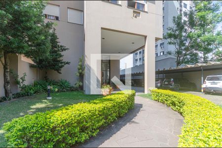 Apartamento à venda com 78m², 3 quartos e 1 vagaÁrea Comum