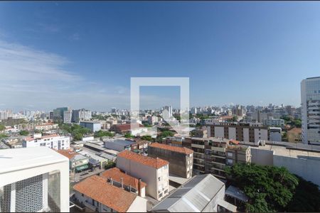 Apartamento à venda com 78m², 3 quartos e 1 vagaVista Quarto 2