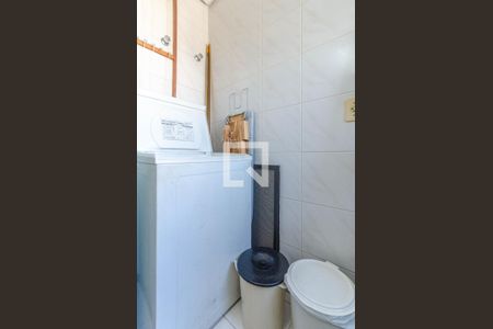 Apartamento à venda com 78m², 3 quartos e 1 vagaÁrea de Serviço