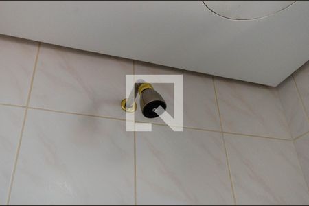 Apartamento à venda com 78m², 3 quartos e 1 vagaDetalhe Quarto 3 - Suíte