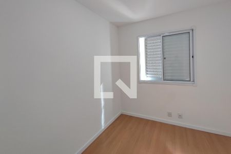 Quarto 1 de apartamento para alugar com 2 quartos, 50m² em Jardim Samambaia, Campinas