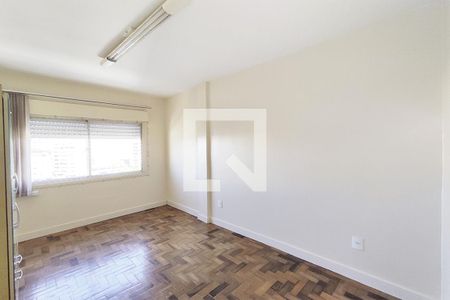 Quarto 2 de apartamento para alugar com 2 quartos, 60m² em Scharlau, São Leopoldo