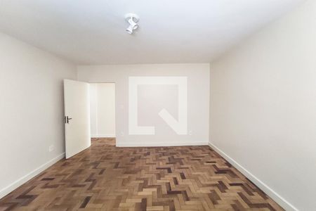 Quarto 1 de apartamento para alugar com 2 quartos, 60m² em Scharlau, São Leopoldo