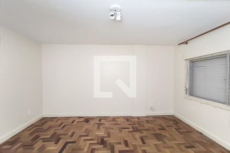 Quarto 1 de apartamento para alugar com 2 quartos, 60m² em Scharlau, São Leopoldo