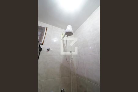 Casa à venda com 157m², 3 quartos e 2 vagasBanheiro Social