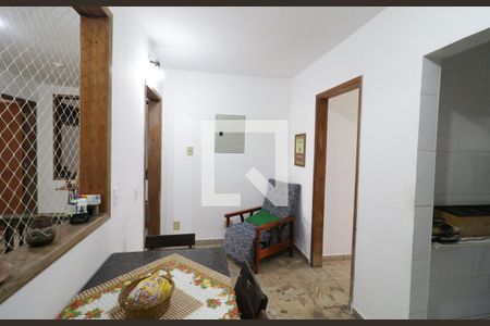 Casa à venda com 157m², 3 quartos e 2 vagasCopa