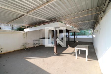 Casa à venda com 157m², 3 quartos e 2 vagasTerraço