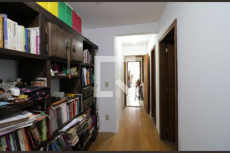 Casa à venda com 157m², 3 quartos e 2 vagasSuíte 3